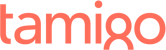 tamigo logo