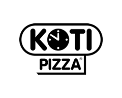 kotipizza logo